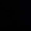 Bry_Han