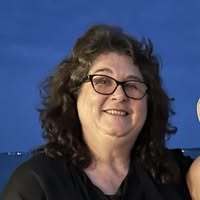 Charlene_Gravely_3883