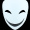 SmilingSmiley