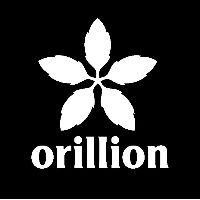 Orillion