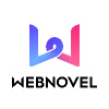 WEBNOVEL_OFFICIAL