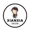 XianxiaengineCom