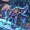 DaoHarvester
