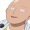 soke