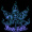 remixed_crazy