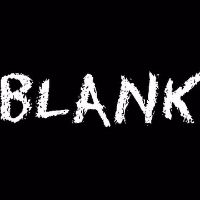 Blank123