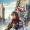 The_Codice