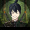 smldev