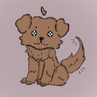 BluuCthulhu