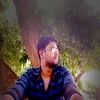 Praveen