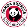Panda_Express